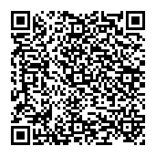 QR Code for bitcoin:bitcoin:bitcoin:bitcoin:bitcoin:bitcoin:bitcoin:bitcoin:bitcoin:bitcoin:bitcoin:bitcoin:LSQ5GW3mDWW82dvm9h9hS8NtkEM9n5PbQf