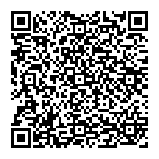 QR Code for bitcoin:bitcoin:bitcoin:bitcoin:bitcoin:bitcoin:bitcoin:bitcoin:bitcoin:bitcoin:bitcoin:bitcoin:LSQDi374x7D63CQaqb6WYLpidFN4AxEgrh