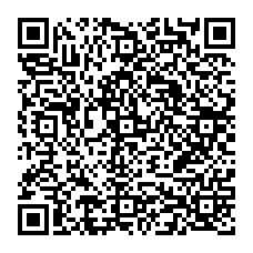 QR Code for bitcoin:bitcoin:bitcoin:bitcoin:bitcoin:bitcoin:bitcoin:bitcoin:bitcoin:bitcoin:bitcoin:bitcoin:LSRa2AQvtGyqgLRopMmpK3dVmF52xoe5EP