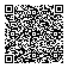QR Code for bitcoin:bitcoin:bitcoin:bitcoin:bitcoin:bitcoin:bitcoin:bitcoin:bitcoin:bitcoin:bitcoin:bitcoin:LSRipKPTHdNRmJcFgqiu1LP9YGc8hebSQX