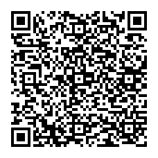 QR Code for bitcoin:bitcoin:bitcoin:bitcoin:bitcoin:bitcoin:bitcoin:bitcoin:bitcoin:bitcoin:bitcoin:bitcoin:LSRxkytkRNU6UyWXpvEAcpo5F7deUE3PRX