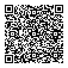 QR Code for bitcoin:bitcoin:bitcoin:bitcoin:bitcoin:bitcoin:bitcoin:bitcoin:bitcoin:bitcoin:bitcoin:bitcoin:LSSYbP6dxKGiJyacmWYNdAEv5GSyeiuNoq