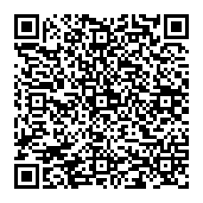 QR Code for bitcoin:bitcoin:bitcoin:bitcoin:bitcoin:bitcoin:bitcoin:bitcoin:bitcoin:bitcoin:bitcoin:bitcoin:LSSi1xCFzehK4dAgjTqgit2dyiHiAApPS1