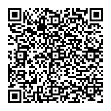 QR Code for bitcoin:bitcoin:bitcoin:bitcoin:bitcoin:bitcoin:bitcoin:bitcoin:bitcoin:bitcoin:bitcoin:bitcoin:LSSpYVmKHBtfMFjYYf7EL5sBXE251CRFte