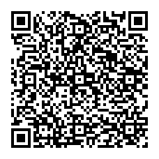 QR Code for bitcoin:bitcoin:bitcoin:bitcoin:bitcoin:bitcoin:bitcoin:bitcoin:bitcoin:bitcoin:bitcoin:bitcoin:LSULy9XyQJMW5nSZPkANMPMi6A1vusnbMP