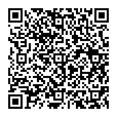 QR Code for bitcoin:bitcoin:bitcoin:bitcoin:bitcoin:bitcoin:bitcoin:bitcoin:bitcoin:bitcoin:bitcoin:bitcoin:LSUZM9FfaHe2WkHUsEPSCWV2JsMRpHWbzp