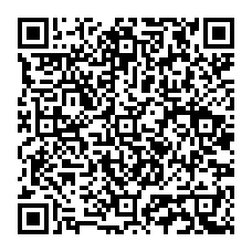 QR Code for bitcoin:bitcoin:bitcoin:bitcoin:bitcoin:bitcoin:bitcoin:bitcoin:bitcoin:bitcoin:bitcoin:bitcoin:LSUggqu6CfrLheYmCL4eS1LDxw4z48Hvs6