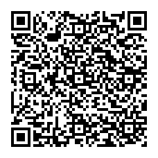 QR Code for bitcoin:bitcoin:bitcoin:bitcoin:bitcoin:bitcoin:bitcoin:bitcoin:bitcoin:bitcoin:bitcoin:bitcoin:LSVaLSnA1xV72EY6u9TAarXYrHkzPyqPur