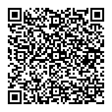 QR Code for bitcoin:bitcoin:bitcoin:bitcoin:bitcoin:bitcoin:bitcoin:bitcoin:bitcoin:bitcoin:bitcoin:bitcoin:LSW7RKyk4cA8SGpXpByL5EkZAjiHGwUH4f