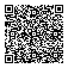 QR Code for bitcoin:bitcoin:bitcoin:bitcoin:bitcoin:bitcoin:bitcoin:bitcoin:bitcoin:bitcoin:bitcoin:bitcoin:LSWEt7Hd1xrjGR2pPLGtkpHi4nGoR16Xod