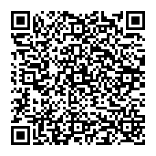 QR Code for bitcoin:bitcoin:bitcoin:bitcoin:bitcoin:bitcoin:bitcoin:bitcoin:bitcoin:bitcoin:bitcoin:bitcoin:LSWppP3gFNzgfAtKAzyWEkdshcPTyxtpHZ