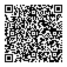 QR Code for bitcoin:bitcoin:bitcoin:bitcoin:bitcoin:bitcoin:bitcoin:bitcoin:bitcoin:bitcoin:bitcoin:bitcoin:LSX5CyEDL1bGPpS3Y2cqKVn8N3kSfJYpMM
