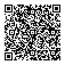 QR Code for bitcoin:bitcoin:bitcoin:bitcoin:bitcoin:bitcoin:bitcoin:bitcoin:bitcoin:bitcoin:bitcoin:bitcoin:LSXDK5W3gj6hH6GF7cHTbw4SHAWeVJApBw