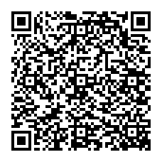 QR Code for bitcoin:bitcoin:bitcoin:bitcoin:bitcoin:bitcoin:bitcoin:bitcoin:bitcoin:bitcoin:bitcoin:bitcoin:LSXKHSVEifnTzWaPpXHRETqfbTxUG2J6MH
