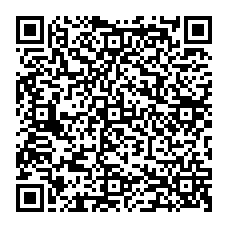 QR Code for bitcoin:bitcoin:bitcoin:bitcoin:bitcoin:bitcoin:bitcoin:bitcoin:bitcoin:bitcoin:bitcoin:bitcoin:LSXRYvRFioC1fiAZa7GAprLB3dSRjzf5CW