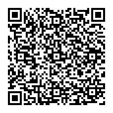 QR Code for bitcoin:bitcoin:bitcoin:bitcoin:bitcoin:bitcoin:bitcoin:bitcoin:bitcoin:bitcoin:bitcoin:bitcoin:LSXwp1PCrZXBRNtLSZPvgAyQc2xSXqNqYF