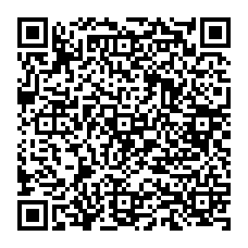 QR Code for bitcoin:bitcoin:bitcoin:bitcoin:bitcoin:bitcoin:bitcoin:bitcoin:bitcoin:bitcoin:bitcoin:bitcoin:LSYRmL2RTCLtWHSQWKDk6UXu4gmmkaSEsJ