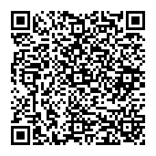 QR Code for bitcoin:bitcoin:bitcoin:bitcoin:bitcoin:bitcoin:bitcoin:bitcoin:bitcoin:bitcoin:bitcoin:bitcoin:LSYnv2EmNe9TbiXM3Kk85jFwdppFTmGzd3