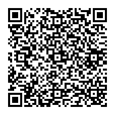 QR Code for bitcoin:bitcoin:bitcoin:bitcoin:bitcoin:bitcoin:bitcoin:bitcoin:bitcoin:bitcoin:bitcoin:bitcoin:LSZNobTajKvBy3wfSPf7T21ndiMhNPXcX3
