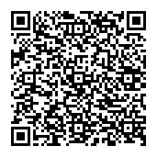 QR Code for bitcoin:bitcoin:bitcoin:bitcoin:bitcoin:bitcoin:bitcoin:bitcoin:bitcoin:bitcoin:bitcoin:bitcoin:LSZXLBsYS8L2FkZBxpD4iX8FDJ5KK5Uwyu