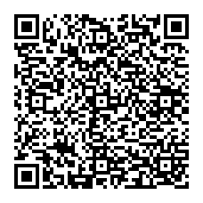 QR Code for bitcoin:bitcoin:bitcoin:bitcoin:bitcoin:bitcoin:bitcoin:bitcoin:bitcoin:bitcoin:bitcoin:bitcoin:LSZdSgQZGTmbWP5fAg32MJcbBcgQBfkwfL