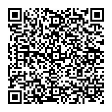 QR Code for bitcoin:bitcoin:bitcoin:bitcoin:bitcoin:bitcoin:bitcoin:bitcoin:bitcoin:bitcoin:bitcoin:bitcoin:LSZm4UXeDFqy6zL8CCjYVCZZfEhXTEZ7Vk