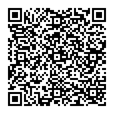 QR Code for bitcoin:bitcoin:bitcoin:bitcoin:bitcoin:bitcoin:bitcoin:bitcoin:bitcoin:bitcoin:bitcoin:bitcoin:LSZsC2BeNfunXaxLf4mQ4KhRySmwDVap7i