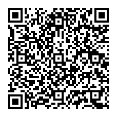 QR Code for bitcoin:bitcoin:bitcoin:bitcoin:bitcoin:bitcoin:bitcoin:bitcoin:bitcoin:bitcoin:bitcoin:bitcoin:LSaLdLGHiaHYFZaxTdryjXbeMMMXeCopNm