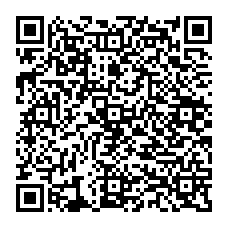 QR Code for bitcoin:bitcoin:bitcoin:bitcoin:bitcoin:bitcoin:bitcoin:bitcoin:bitcoin:bitcoin:bitcoin:bitcoin:LSabpDmdtcUDFjuSp4298U4Jxtjvjq6snR
