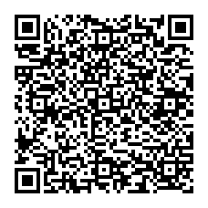 QR Code for bitcoin:bitcoin:bitcoin:bitcoin:bitcoin:bitcoin:bitcoin:bitcoin:bitcoin:bitcoin:bitcoin:bitcoin:LSamVGfuH6gKAMfSzdQRW66AQFfGmHbvmN