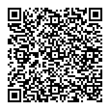 QR Code for bitcoin:bitcoin:bitcoin:bitcoin:bitcoin:bitcoin:bitcoin:bitcoin:bitcoin:bitcoin:bitcoin:bitcoin:LSbbp7DRP77sC7ppA4F37k79hEEmKkbX8A