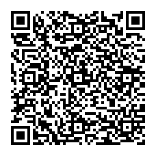 QR Code for bitcoin:bitcoin:bitcoin:bitcoin:bitcoin:bitcoin:bitcoin:bitcoin:bitcoin:bitcoin:bitcoin:bitcoin:LSbrFPBb4y5fXVWXwunGC6uQ8cmSn9SPqJ