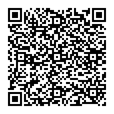 QR Code for bitcoin:bitcoin:bitcoin:bitcoin:bitcoin:bitcoin:bitcoin:bitcoin:bitcoin:bitcoin:bitcoin:bitcoin:LSbz5thD62ZXYskdFcTFuLGgofTRcbLycJ