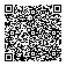 QR Code for bitcoin:bitcoin:bitcoin:bitcoin:bitcoin:bitcoin:bitcoin:bitcoin:bitcoin:bitcoin:bitcoin:bitcoin:LSc4jJEDPNSfepCSkchaEkE3JzS2AtPGa3