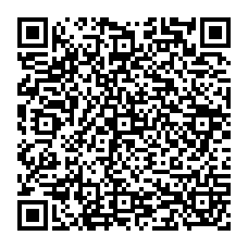 QR Code for bitcoin:bitcoin:bitcoin:bitcoin:bitcoin:bitcoin:bitcoin:bitcoin:bitcoin:bitcoin:bitcoin:bitcoin:LSc5d3ePxL2XmLjzeFpCtN9TPBM7b4XGhu