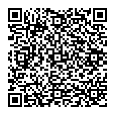 QR Code for bitcoin:bitcoin:bitcoin:bitcoin:bitcoin:bitcoin:bitcoin:bitcoin:bitcoin:bitcoin:bitcoin:bitcoin:LScvLoX5kLjwD1jPiGJB5AcnDx3asDB1aL