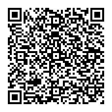 QR Code for bitcoin:bitcoin:bitcoin:bitcoin:bitcoin:bitcoin:bitcoin:bitcoin:bitcoin:bitcoin:bitcoin:bitcoin:LSebocXKuJ5o1HT9dsHy7dYVR9TPpSz8FY