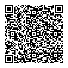 QR Code for bitcoin:bitcoin:bitcoin:bitcoin:bitcoin:bitcoin:bitcoin:bitcoin:bitcoin:bitcoin:bitcoin:bitcoin:LSf8Afb2iAS83PAvm3iXYsxRBhnpgub6Wr