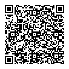 QR Code for bitcoin:bitcoin:bitcoin:bitcoin:bitcoin:bitcoin:bitcoin:bitcoin:bitcoin:bitcoin:bitcoin:bitcoin:LSfd3KzPtWKACCDDKb71J7GKaxV799Fw13