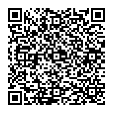 QR Code for bitcoin:bitcoin:bitcoin:bitcoin:bitcoin:bitcoin:bitcoin:bitcoin:bitcoin:bitcoin:bitcoin:bitcoin:LSfzGJSfNPPbJj2y9ZiVNFjAwDhNAZneFB