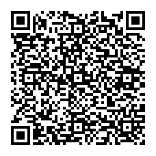 QR Code for bitcoin:bitcoin:bitcoin:bitcoin:bitcoin:bitcoin:bitcoin:bitcoin:bitcoin:bitcoin:bitcoin:bitcoin:LSg791CEK34RvRT5v5kc12M4FChNk2Z5Rz