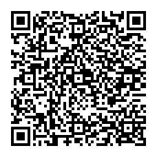 QR Code for bitcoin:bitcoin:bitcoin:bitcoin:bitcoin:bitcoin:bitcoin:bitcoin:bitcoin:bitcoin:bitcoin:bitcoin:LSgQmZWjPb3KxteCpCdnVcb1XbKPWQBTF8