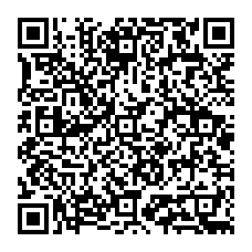 QR Code for bitcoin:bitcoin:bitcoin:bitcoin:bitcoin:bitcoin:bitcoin:bitcoin:bitcoin:bitcoin:bitcoin:bitcoin:LSgetQ8JEWbEZJzBd4ynczTnkuwEBJoCkt
