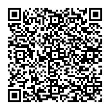 QR Code for bitcoin:bitcoin:bitcoin:bitcoin:bitcoin:bitcoin:bitcoin:bitcoin:bitcoin:bitcoin:bitcoin:bitcoin:LSgjDVX3iTL2pYDAzNGMeDHf69bJGons6H
