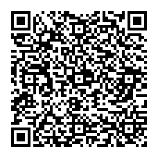 QR Code for bitcoin:bitcoin:bitcoin:bitcoin:bitcoin:bitcoin:bitcoin:bitcoin:bitcoin:bitcoin:bitcoin:bitcoin:LShVQJS9beRG838dVFB9fSETpXEh6Kj8bY