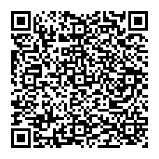QR Code for bitcoin:bitcoin:bitcoin:bitcoin:bitcoin:bitcoin:bitcoin:bitcoin:bitcoin:bitcoin:bitcoin:bitcoin:LShik7soZ2FKkxEGChxbhrYQJTaZFcsetA