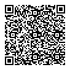 QR Code for bitcoin:bitcoin:bitcoin:bitcoin:bitcoin:bitcoin:bitcoin:bitcoin:bitcoin:bitcoin:bitcoin:bitcoin:LSiAjXZXh9CDCM4P8s9nFrBX2Gf3sCFvr5