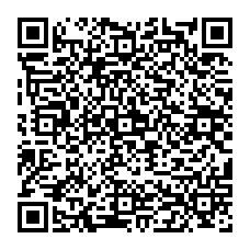 QR Code for bitcoin:bitcoin:bitcoin:bitcoin:bitcoin:bitcoin:bitcoin:bitcoin:bitcoin:bitcoin:bitcoin:bitcoin:LSiVyHwF2jsfazGaWeSVkWxgHABk4Amdj2