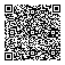 QR Code for bitcoin:bitcoin:bitcoin:bitcoin:bitcoin:bitcoin:bitcoin:bitcoin:bitcoin:bitcoin:bitcoin:bitcoin:LSijqQB4B2kCDhDKeQrmHst263sCyaTSVp