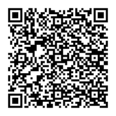 QR Code for bitcoin:bitcoin:bitcoin:bitcoin:bitcoin:bitcoin:bitcoin:bitcoin:bitcoin:bitcoin:bitcoin:bitcoin:LSjTi5fK9k82dt3rbHGJJ9brVc19EZWQPM